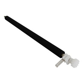 Transfer Roller W/Gear M521,P3015 RM1-6321-000RM1-1508-000