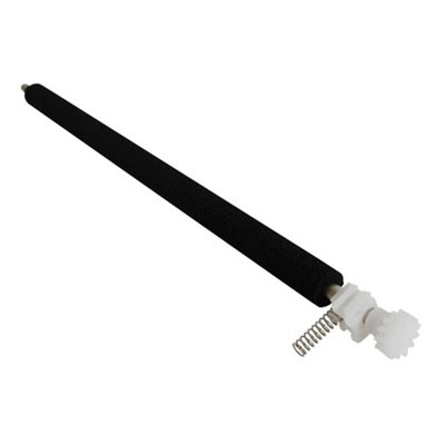 Transfer Roller W/Gear M521,P3015 RM1-6321-000RM1-1508-000