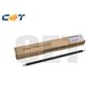 CET Primary Charge Roller HP M577c,M552dn,E55040HP 508A/X-PCR