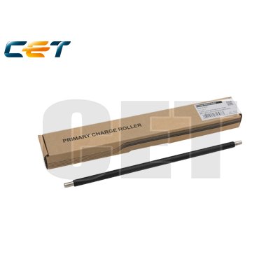 CET Primary Charge Roller HP M577c,M552dn,E55040HP 508A/X-PCR