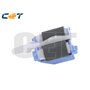 CET Paper Pickup Roller Assembly HP M552dn,E67550RM2-0062-000