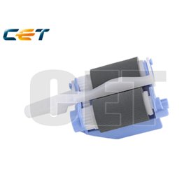 CET Paper Pickup Roller Assembly HP M552dn,E67550RM2-0062-000