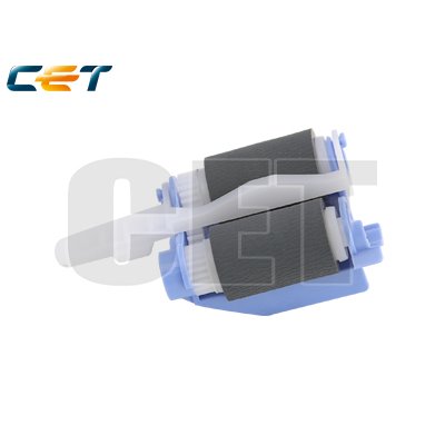 CET Paper Pickup Roller Assembly HP M552dn,E67550RM2-0062-000