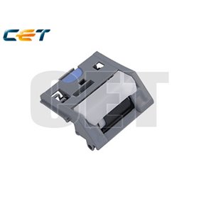 CET Paper Separation Roller Assembly HP M552dn,M553dn,E67550RM2-0064-000