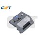 CET Paper Separation Roller Assembly HP M552dn,M553dn,E67550RM2-0064-000