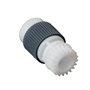 Paper Pickup Roller M750,CP6015,CP5525,M5035Q7829-67924