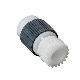 Paper Pickup Roller M750,CP6015,CP5525,M5035Q7829-67924