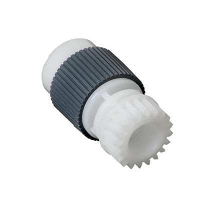 Paper Pickup Roller M750,CP6015,CP5525,M5035Q7829-67924