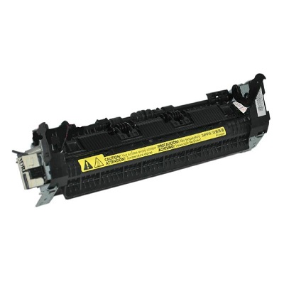 Fuser Assembly HP P1006,P1007,P1008RM1-4008-000