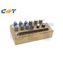 CET Roller Kit HP RM1-5462, RM1-0036,RM1-0037,CB506-67905