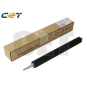 CET Lower Sleeved Roller HP M607dn,M608n,M610 LPR-M609