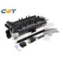CET Maintenance Kit HP LJ MFP M521dn,M525dn CF116-67903