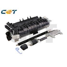 CET Maintenance Kit HP LJ MFP M521dn,M525dn CF116-67903