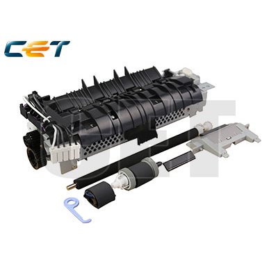 CET Maintenance Kit HP LJ MFP M521dn,M525dn CF116-67903