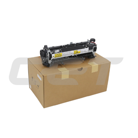 CET Fuser Assembly 220V Compa Hp M604,M605,M606E6B67-67902