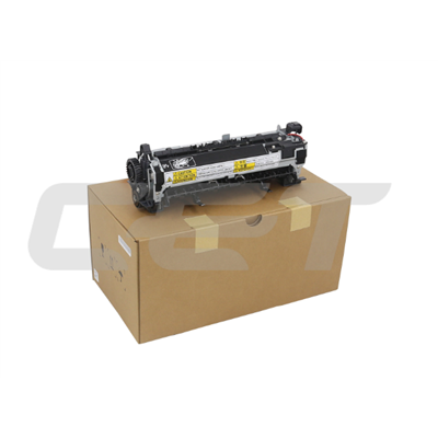 CET Fuser Assembly 220V Compa Hp M604,M605,M606E6B67-67902