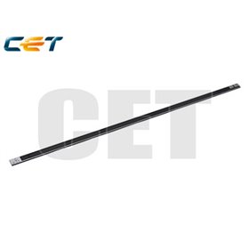 Heating Element 220V M402,M476,Pro300,M2727,P2015,1160