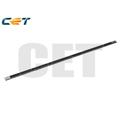 Heating Element 220V M402,M476,Pro300,M2727,P2015,1160