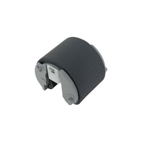 Manual Pickup Roller M402,M426,M304RL2-0656-000