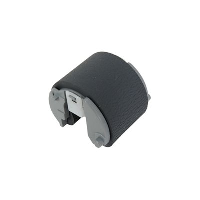 Manual Pickup Roller M402,M426,M304RL2-0656-000