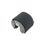 Manual Pickup Roller M402,M426,M304RL2-0656-000