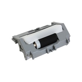 Separation Roller Assembly M402,M426,M304RM2-5397-000