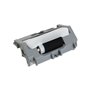 Separation Roller Assembly M402,M426,M304RM2-5397-000