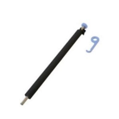 Transfer Roller W/Gear HP LaserJet 4000,4050RG5-4283-000