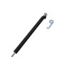 Transfer Roller W/Gear HP LaserJet 4000,4050RG5-4283-000