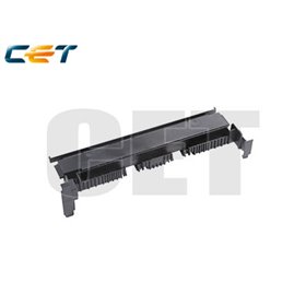 Top Cover  M402,M426,M304RC4-3173-000