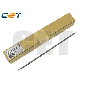 CET Heating Element 220V HP M479,477,452, 377