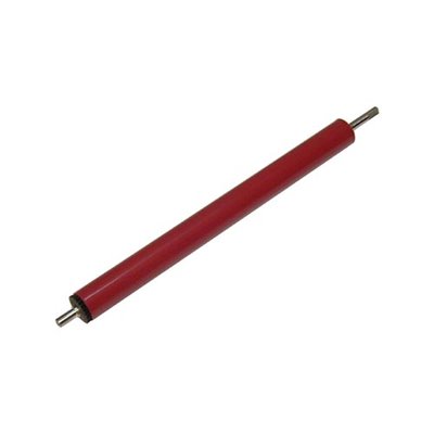 Lower Sleeved Roller HP LaserJet 4000,4050RB1-8794-000