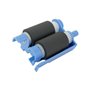 Paper Pickup Roller Assembly M402,M426,M304RM2-5452-000