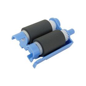 Paper Pickup Roller Assembly M402,M426,M304RM2-5452-000
