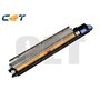 CET Transfer Roller Assembly HP LJ E M806,830 CF367-67907