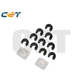 10x Lower Roller Bushing M402,M428,M429,M405,M426,M304