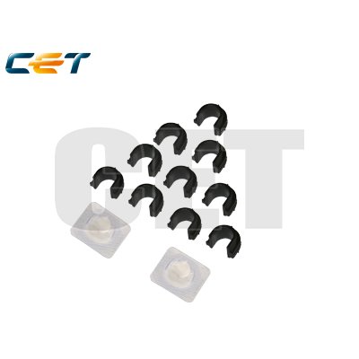 10x Lower Roller Bushing M402,M428,M429,M405,M426,M304