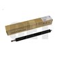 Lower Sleeved Roller M402,M426,M304LPR-M402