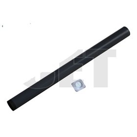 Fuser Fixing FilmRM1-6405-6947-7541-9914RM2-0814-2132-2130