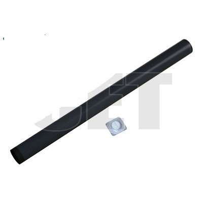 Fuser Fixing FilmRM1-6405-6947-7541-9914RM2-0814-2132-2130
