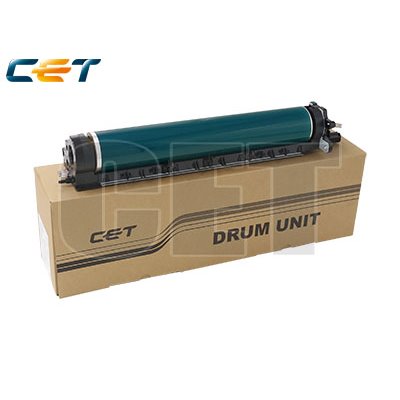 CET Drum Unit HP LJ MFP E82540,82550,82560, W9015MC300K