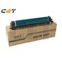 CET Drum Unit HP LJ MFP E82540,82550,82560, W9015MC300K