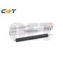 CET Water Foam LowerFuserRoller HPM607dn 225K RM2-1256RM2-1257