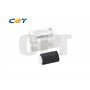 CET Pickup/Feed/Separation Roller-Tray2-5 HP LJ M72625dn, m72630dnJC93-00540A