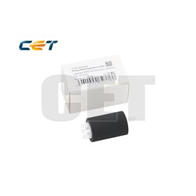 CET Pickup/Feed/Separation Roller-Tray2-5 HP LJ M72625dn, m72630dnJC93-00540A