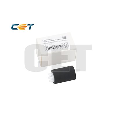 CET Pickup/Feed/Separation Roller-Tray2-5 HP LJ M72625dn, m72630dnJC93-00540A