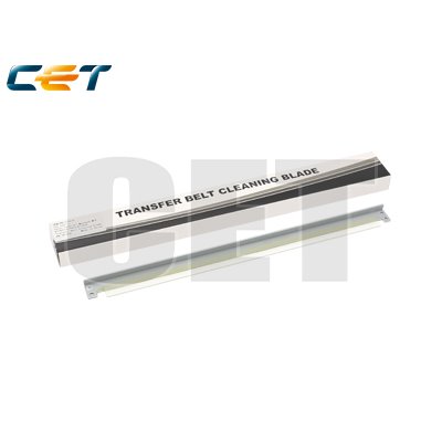 Transfer Belt Cleaning BladeZ7Y81A E77822,E77825,E77830
