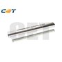 Transfer Belt Cleaning BladeZ7Y81A E77822,E77825,E77830