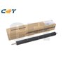 Lower Sleeved Roller HP Color Managed E77822,E77825,E77830