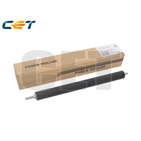 Lower Sleeved Roller HP Color Managed E77822,E77825,E77830